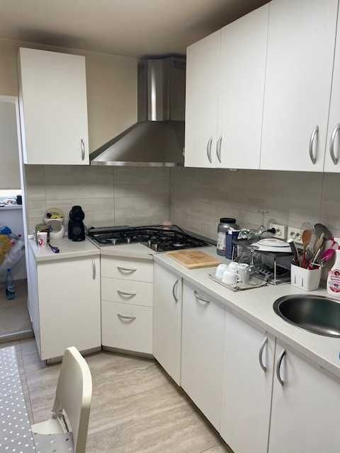 Apartament 4 camere Colentina — fotografia 5