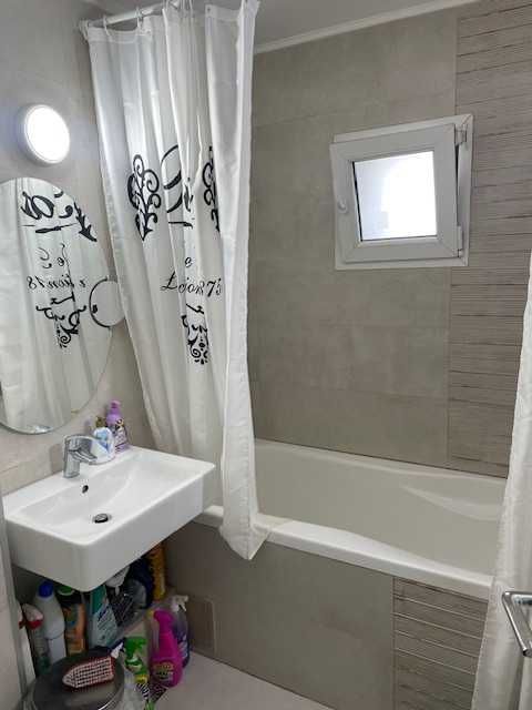 Apartament 4 camere Colentina — fotografia 6