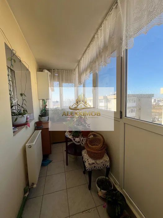 Apartament de Vanzare - 3 Camere -72 mp - Popesti Leordeni — fotografia 6