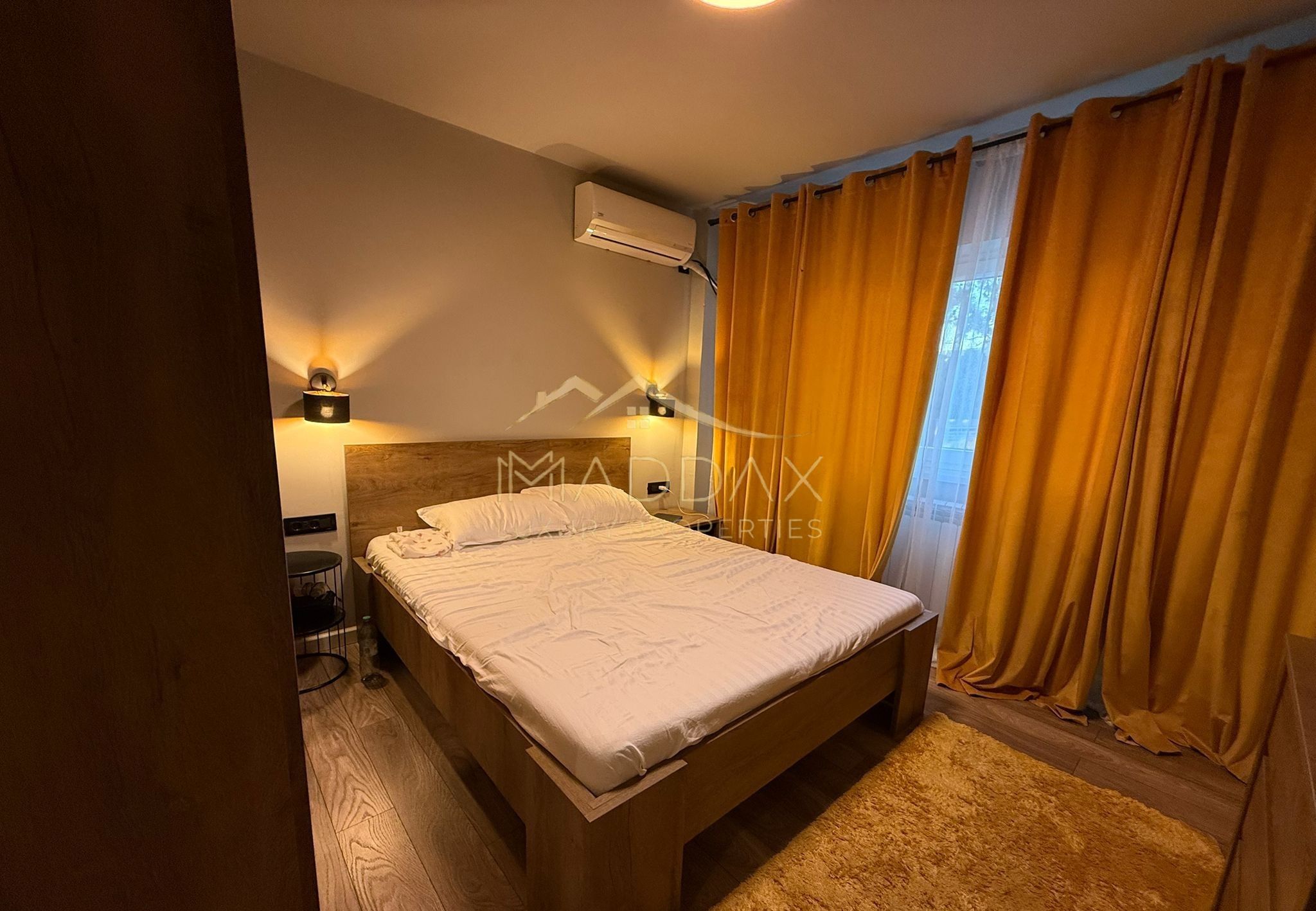 🔥 Exclusivitate | Aviației Et. 1, Centrală Proprie, 2 Min Metrou / Mall — fotografia 4