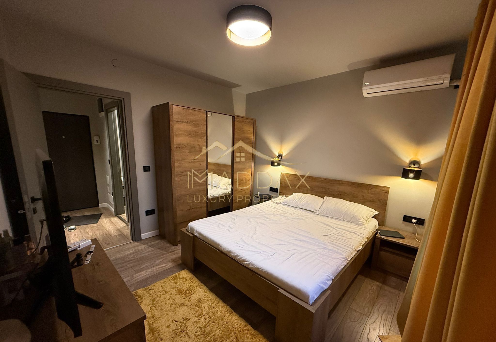 🔥 Exclusivitate | Aviației Et. 1, Centrală Proprie, 2 Min Metrou / Mall — fotografia 5