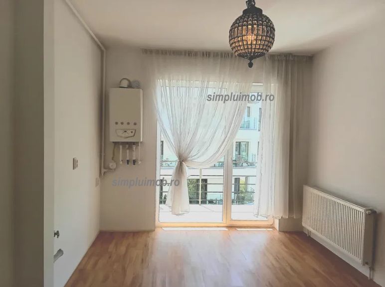 Ocazie 2 Camere Metrou Dristor