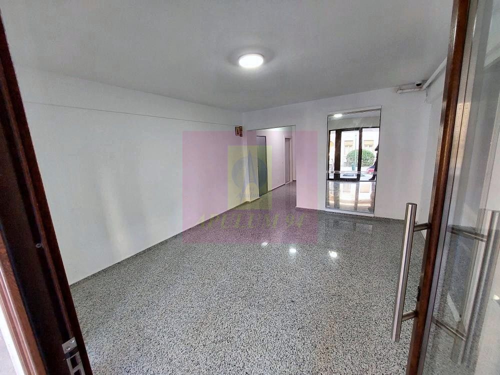 3 camere 105 mp utili | Birouri | Dorobanti - Floreasca — fotografia 4