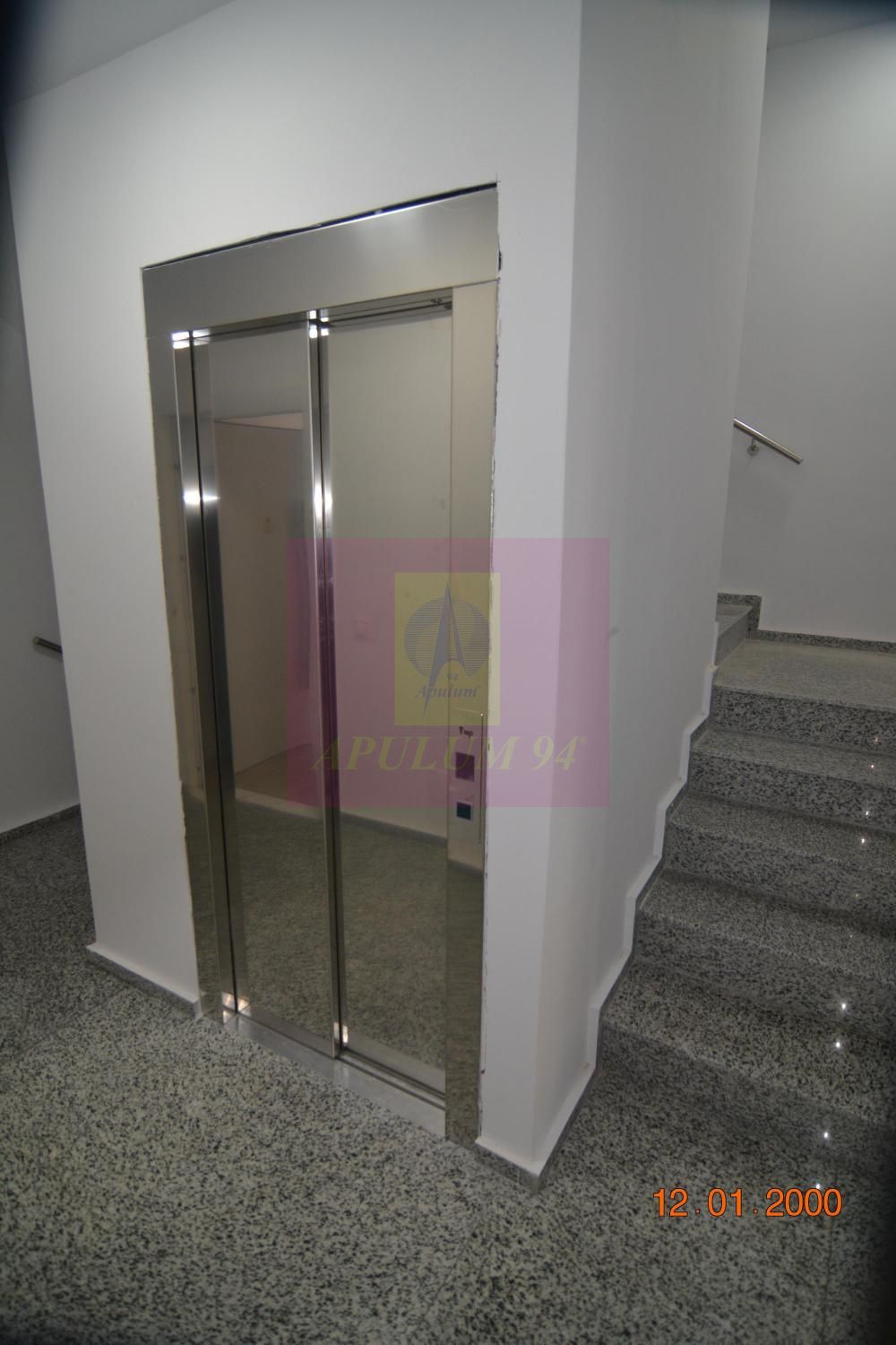 3 camere 105 mp utili | Birouri | Dorobanti - Floreasca — fotografia 5