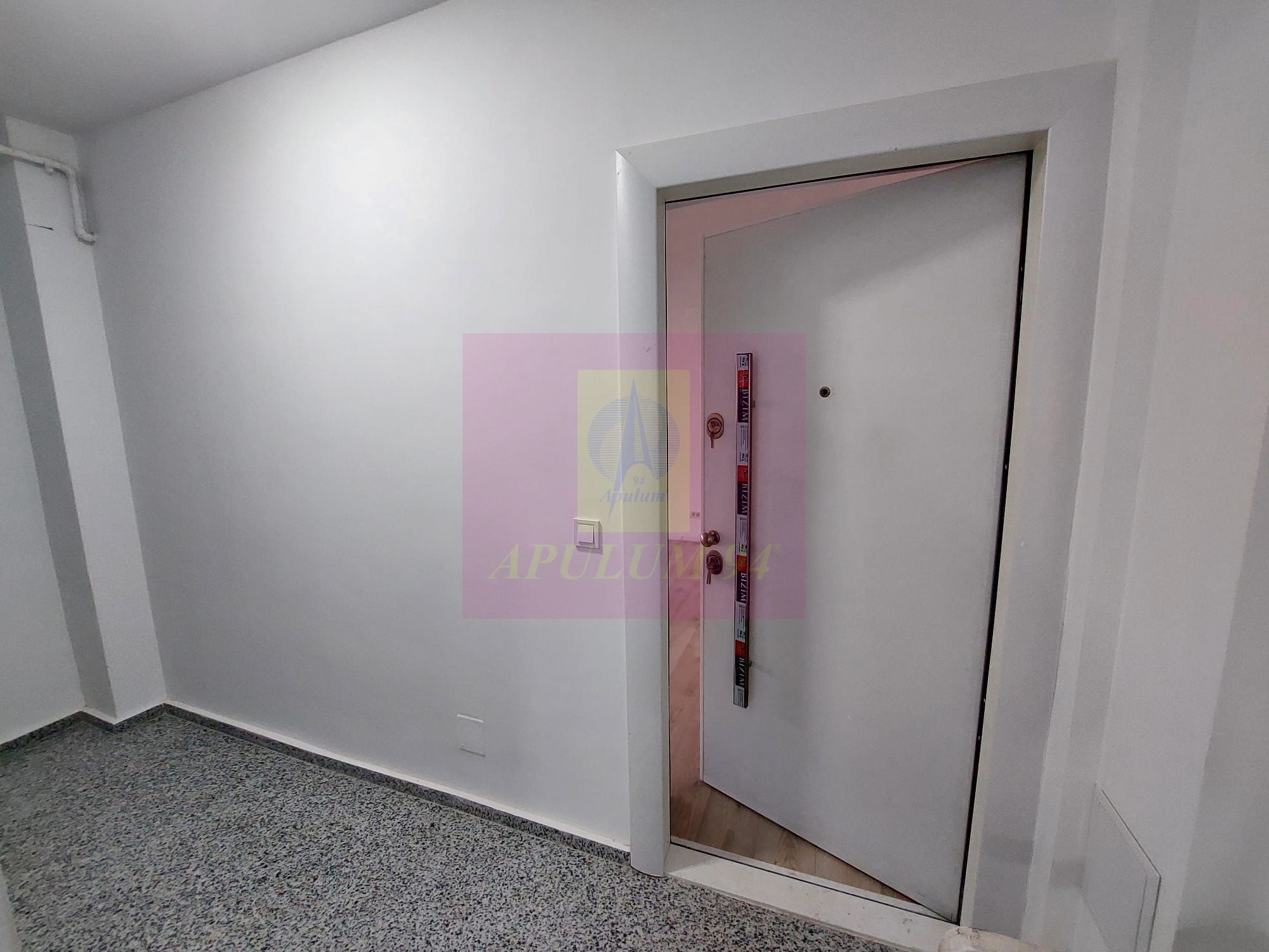 3 camere 105 mp utili | Birouri | Dorobanti - Floreasca — fotografia 6
