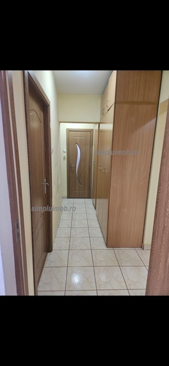 Apartament 3 camere decomandat, Constantin Brâncoveanu, — fotografia 4