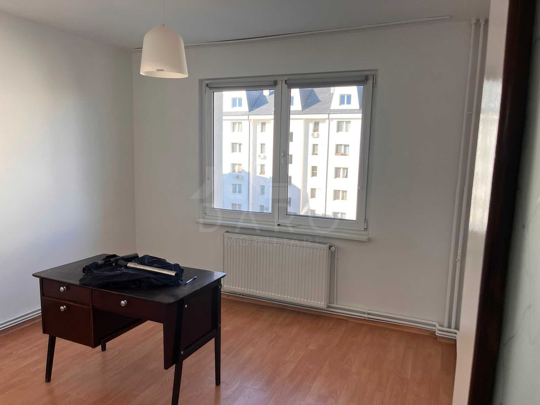 De închiriat: Apartament 3 camere in Cristesti — fotografia 6