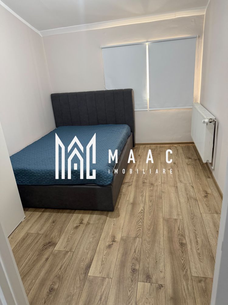 Apartament de vânzare Sibiu | Central | 2 camere, renovat — fotografia 5
