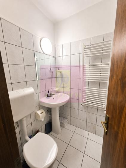 Apartament 3 camere, mobilat - Unirii, — fotografia 3