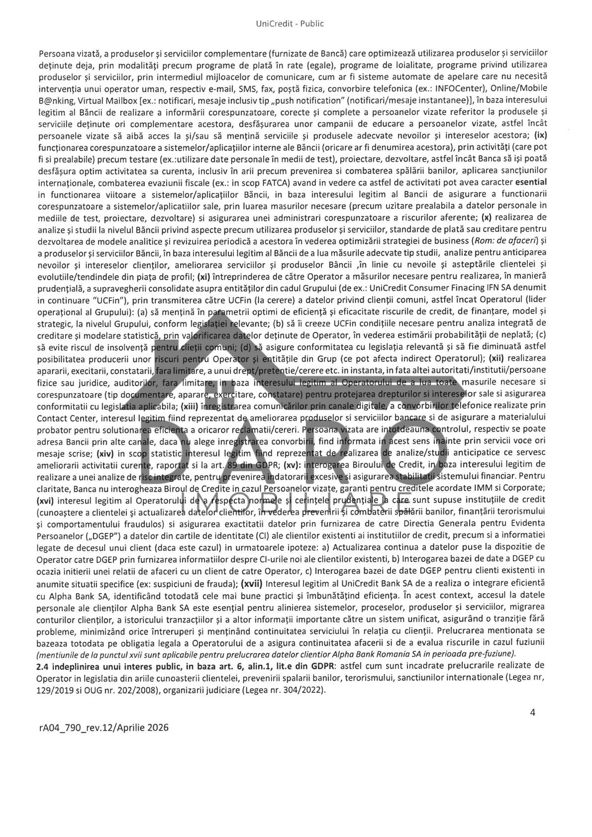 Vand apartament cu 2 camere in Cornisa, et. intermediar, lift nou — fotografia 45