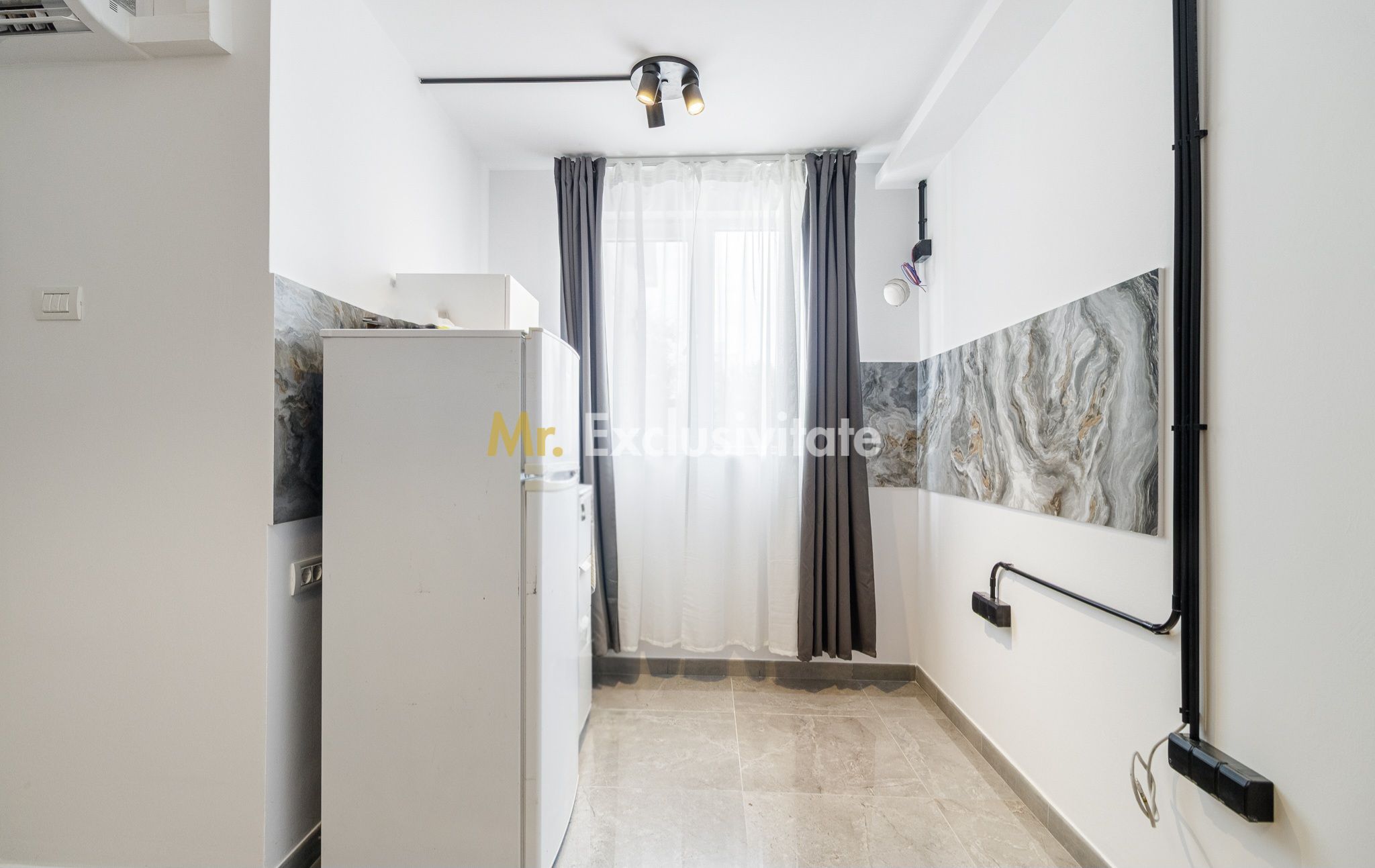 Acorda-i o sansa — fotografia 5