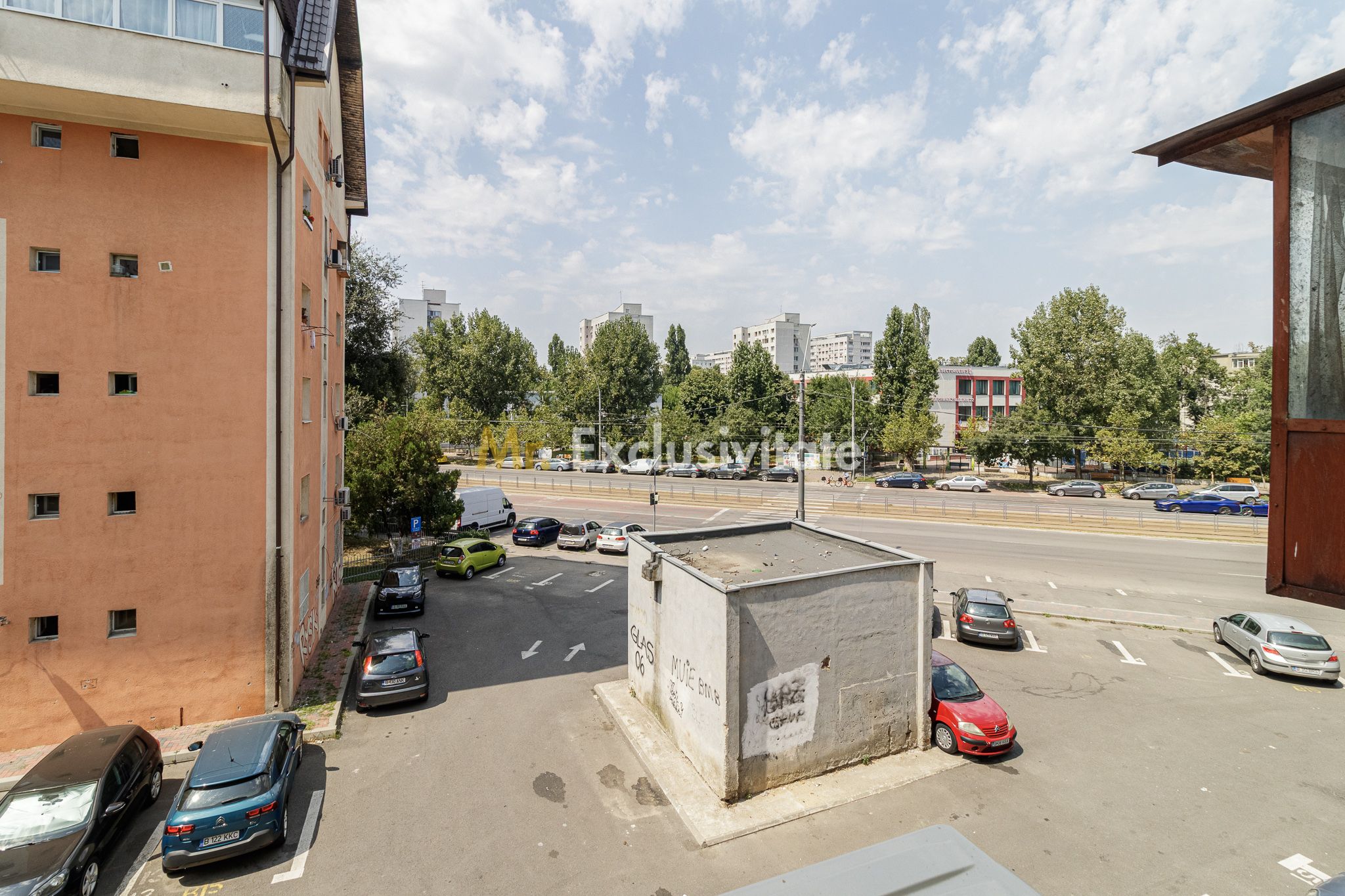 Acorda-i o sansa — fotografia 7