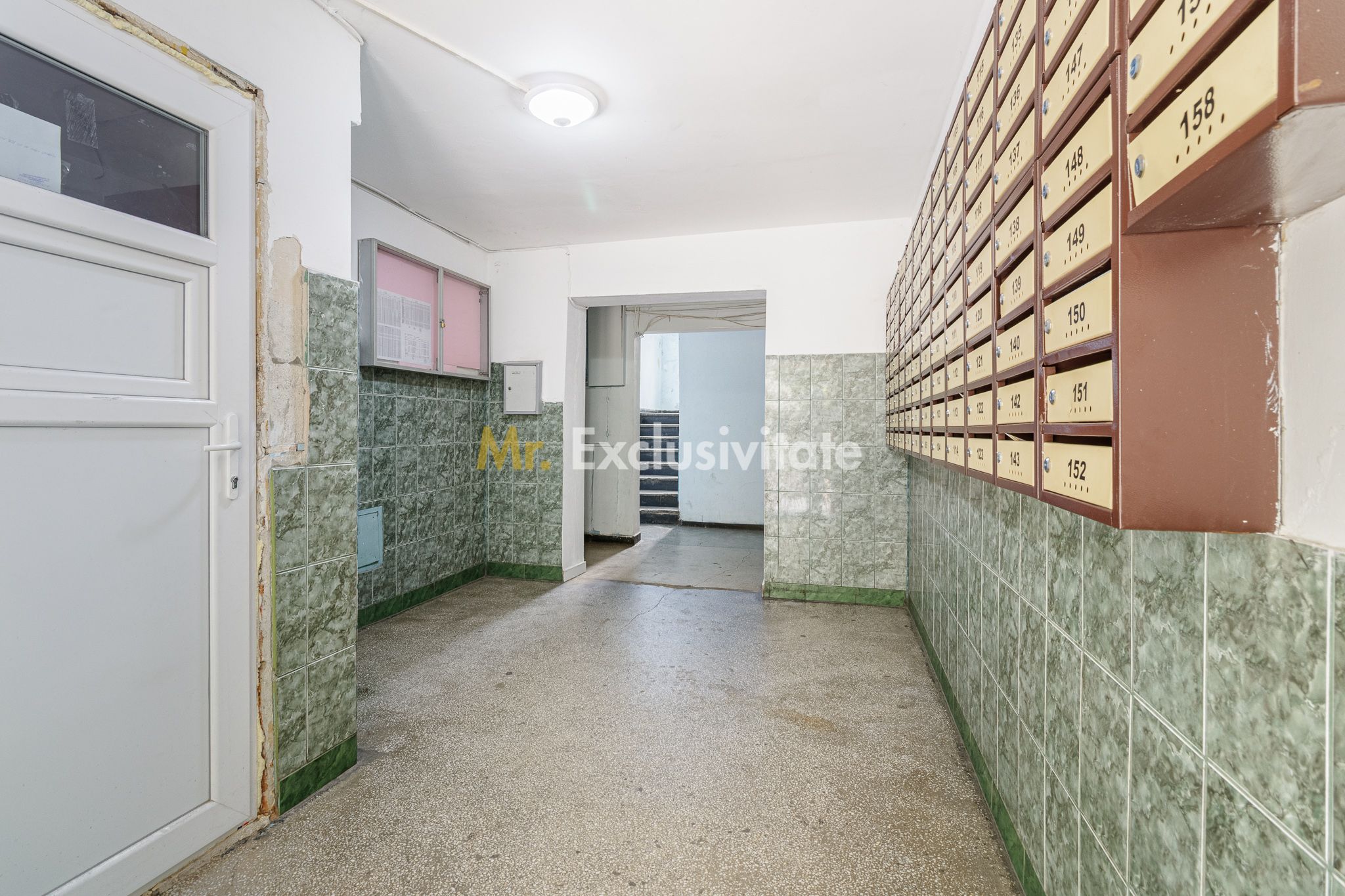 Acorda-i o sansa — fotografia 8