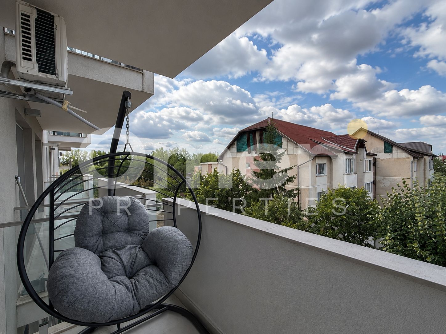 Apartament 2 camere | 1 baie | 2 locuri de parcare | Lângă ASSOC — fotografia 10