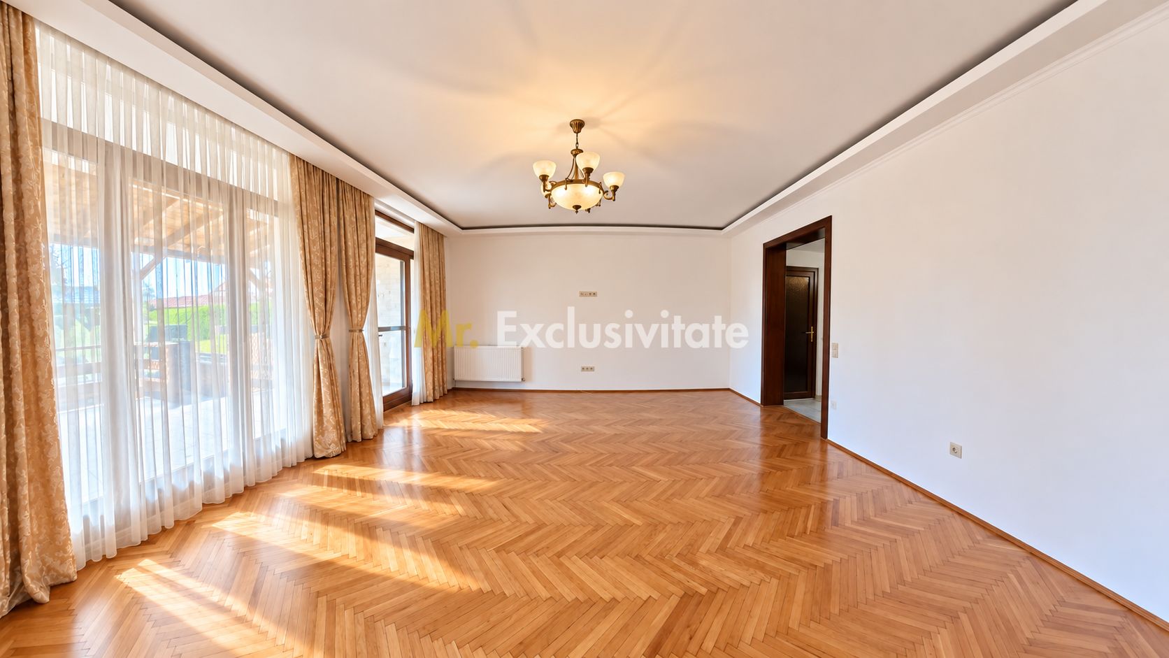 De Vânzare Casă P-ța de vechituri — fotografia 3