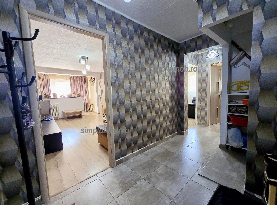 Mobilat utilat 3 camere Colentina — fotografia 15