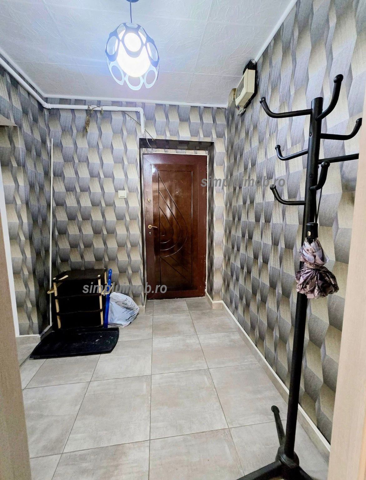 Mobilat utilat 3 camere Colentina — fotografia 16