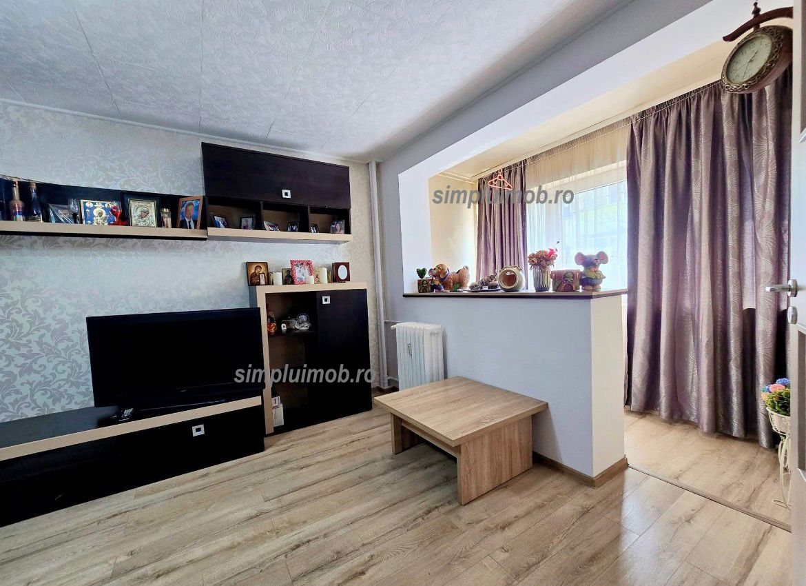 Mobilat utilat 3 camere Colentina — fotografia 4