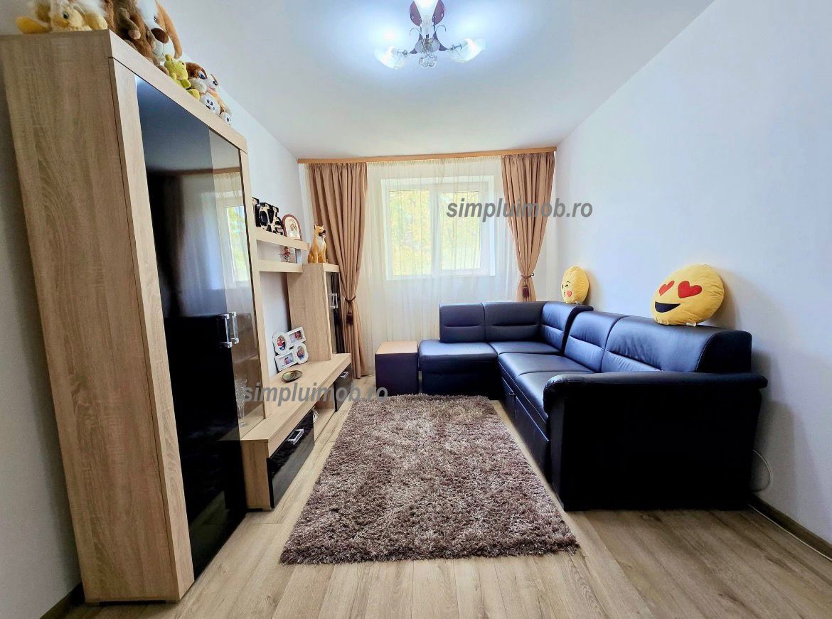Mobilat utilat 3 camere Colentina — fotografia 7
