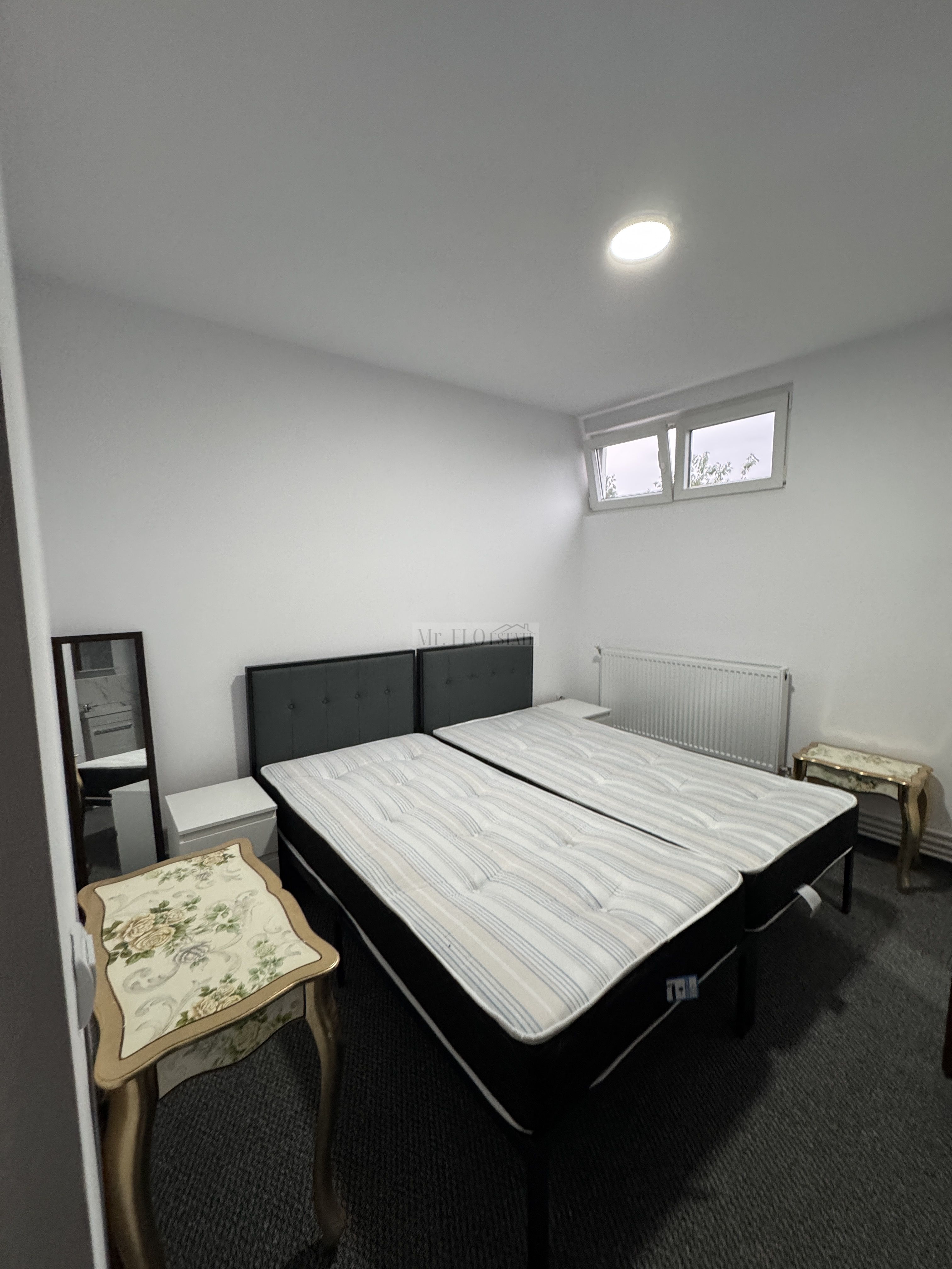 Vând clădire de apartamente + spațiu comercial - Comision 0% — fotografia 3