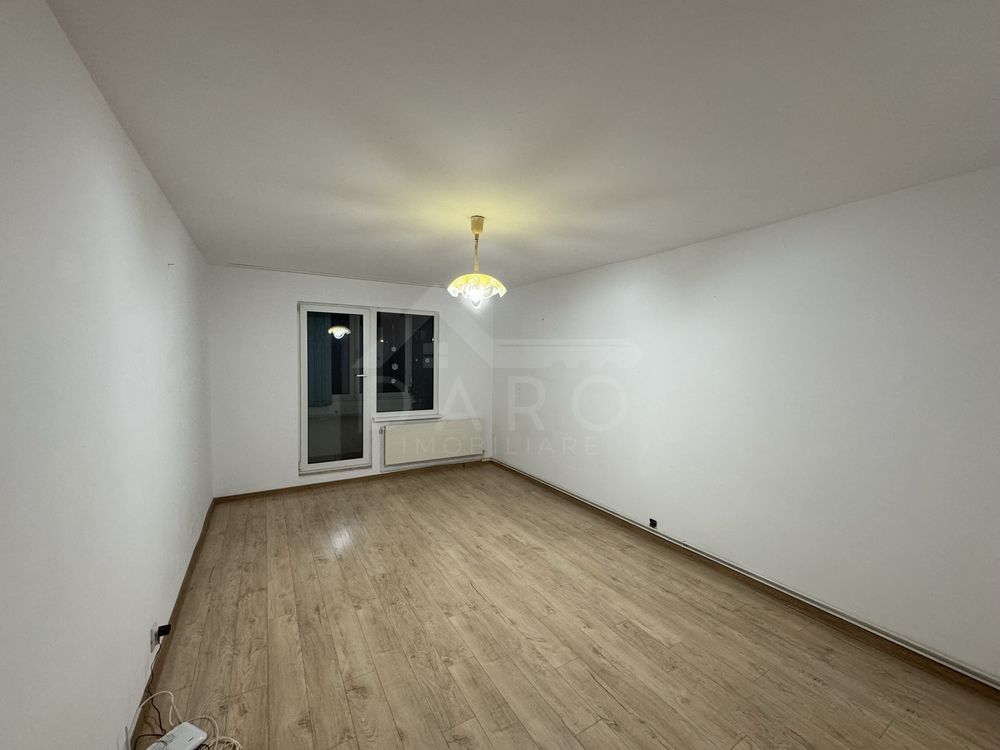 De inchiriat apartament cu 2 camere in cartierul Unirii, zona Darina — fotografia 5
