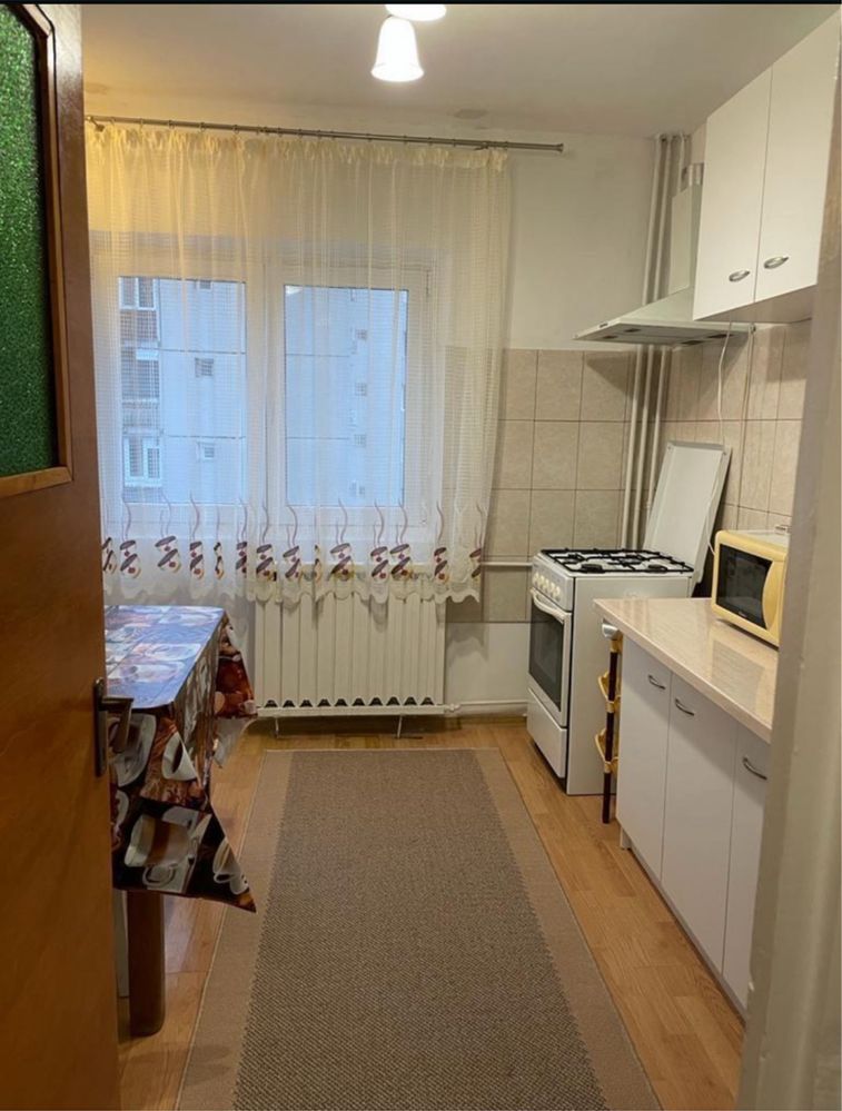 Inchiriere apartament — fotografia 6