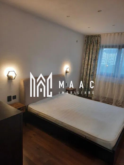 Apartament 2 Camere I Decomandat I Etaj 1 I Brana-Selimbar — fotografia 3