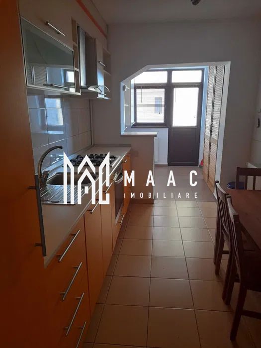 Apartament 2 Camere I Decomandat I Etaj 1 I Brana-Selimbar — fotografia 5