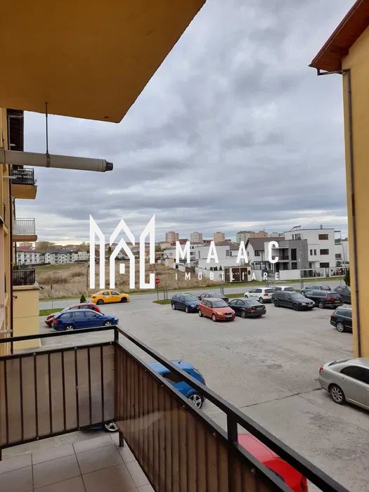 Apartament 2 Camere I Decomandat I Etaj 1 I Brana-Selimbar — fotografia 7