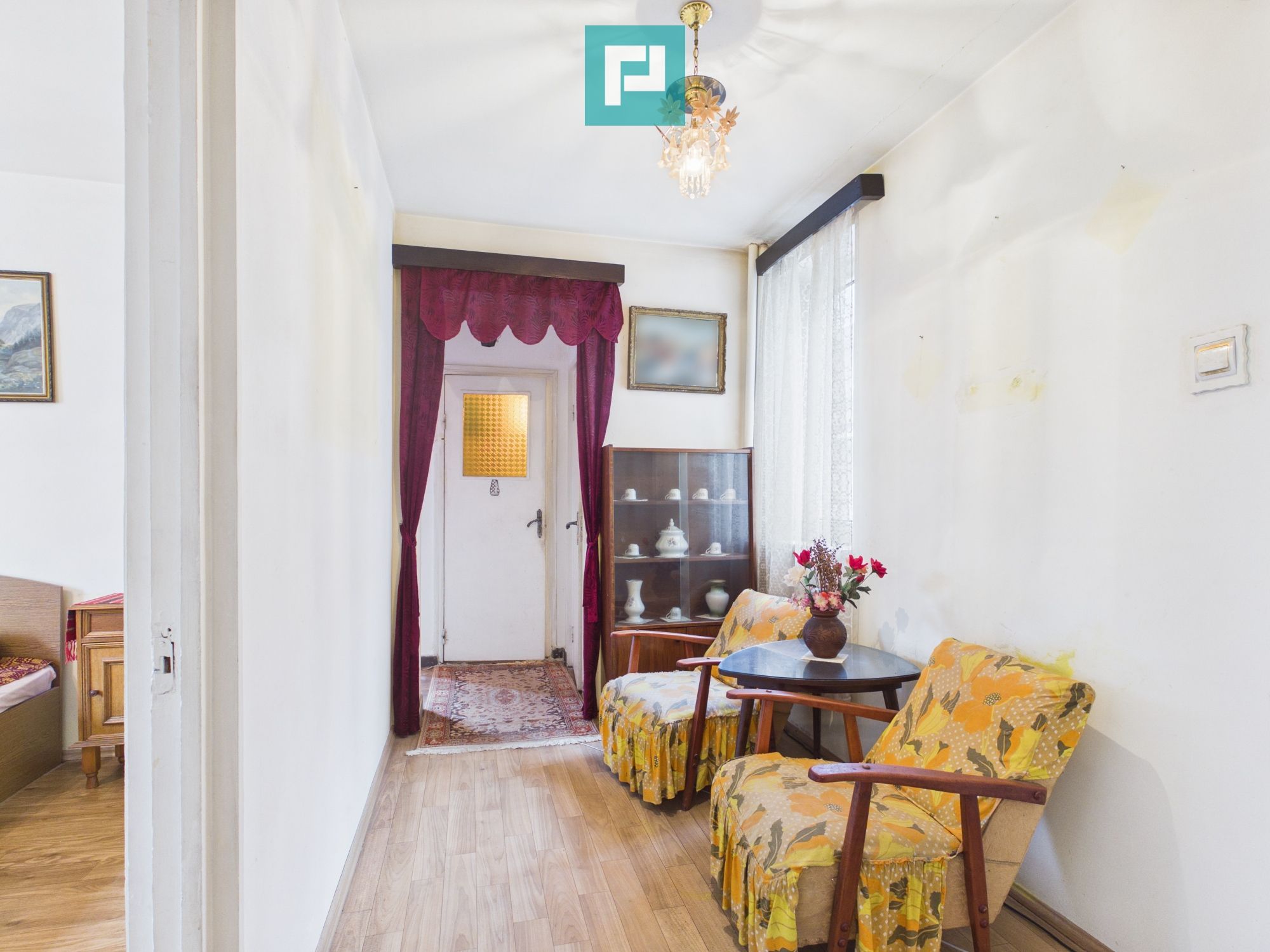 Apartament 3 camere Rogerius — fotografia 5