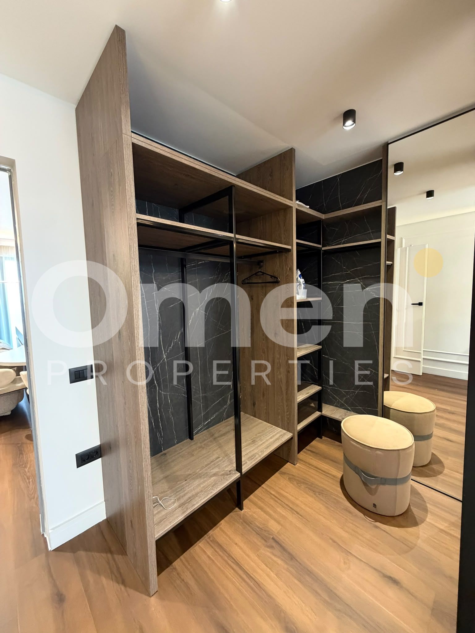 Apartament exclusivist | 2 camere | zona Catedralei — fotografia 5