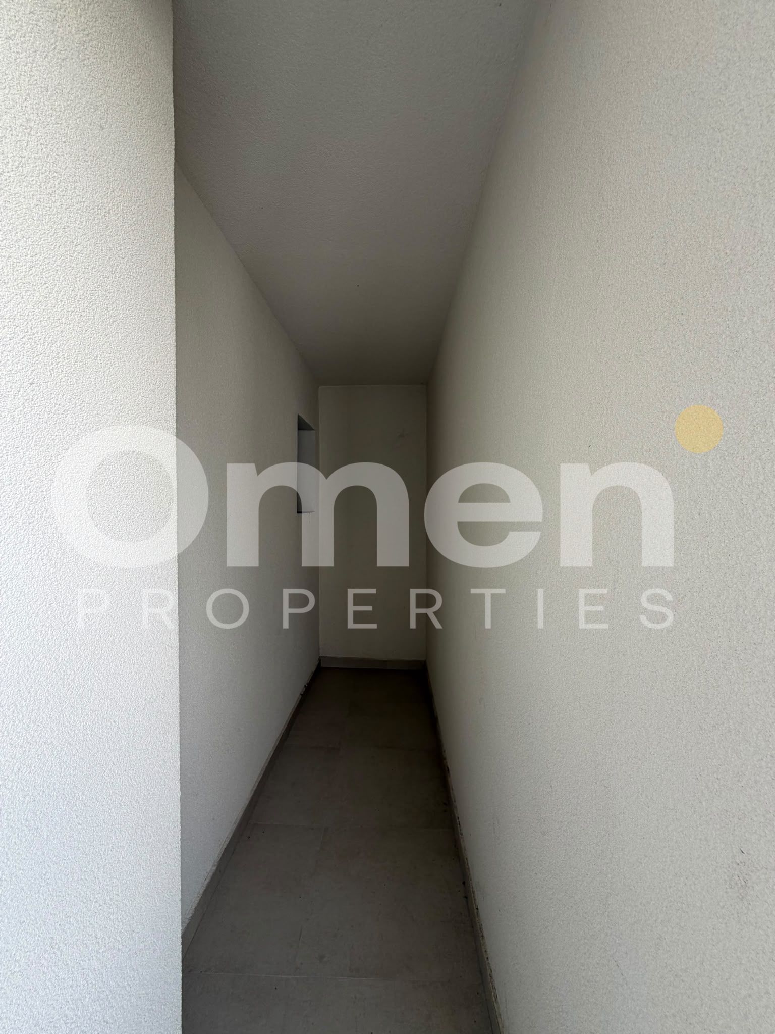 Apartament exclusivist | 2 camere | zona Catedralei — fotografia 8