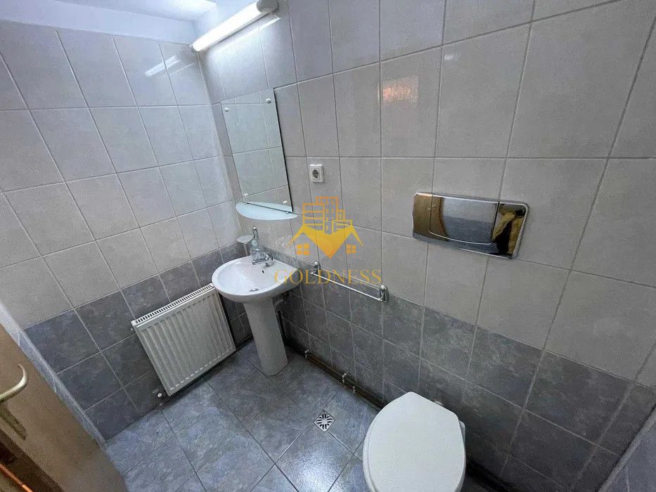 3 camere, modern, Parcare, bloc nou, Marasti, Dorobantilor, OMV — fotografia 7