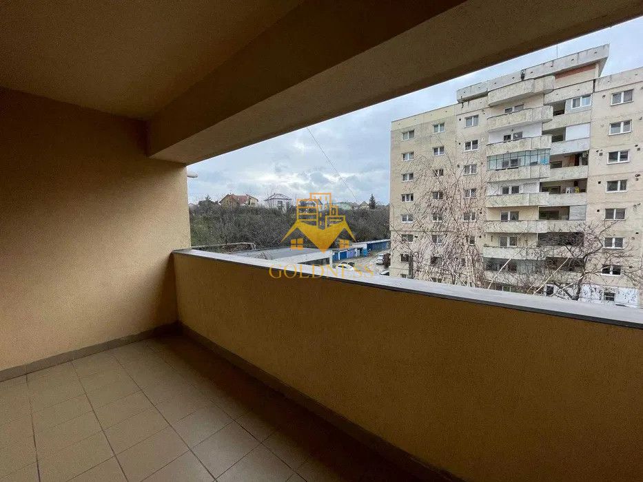 3 camere, modern, Parcare, bloc nou, Marasti, Dorobantilor, OMV — fotografia 8