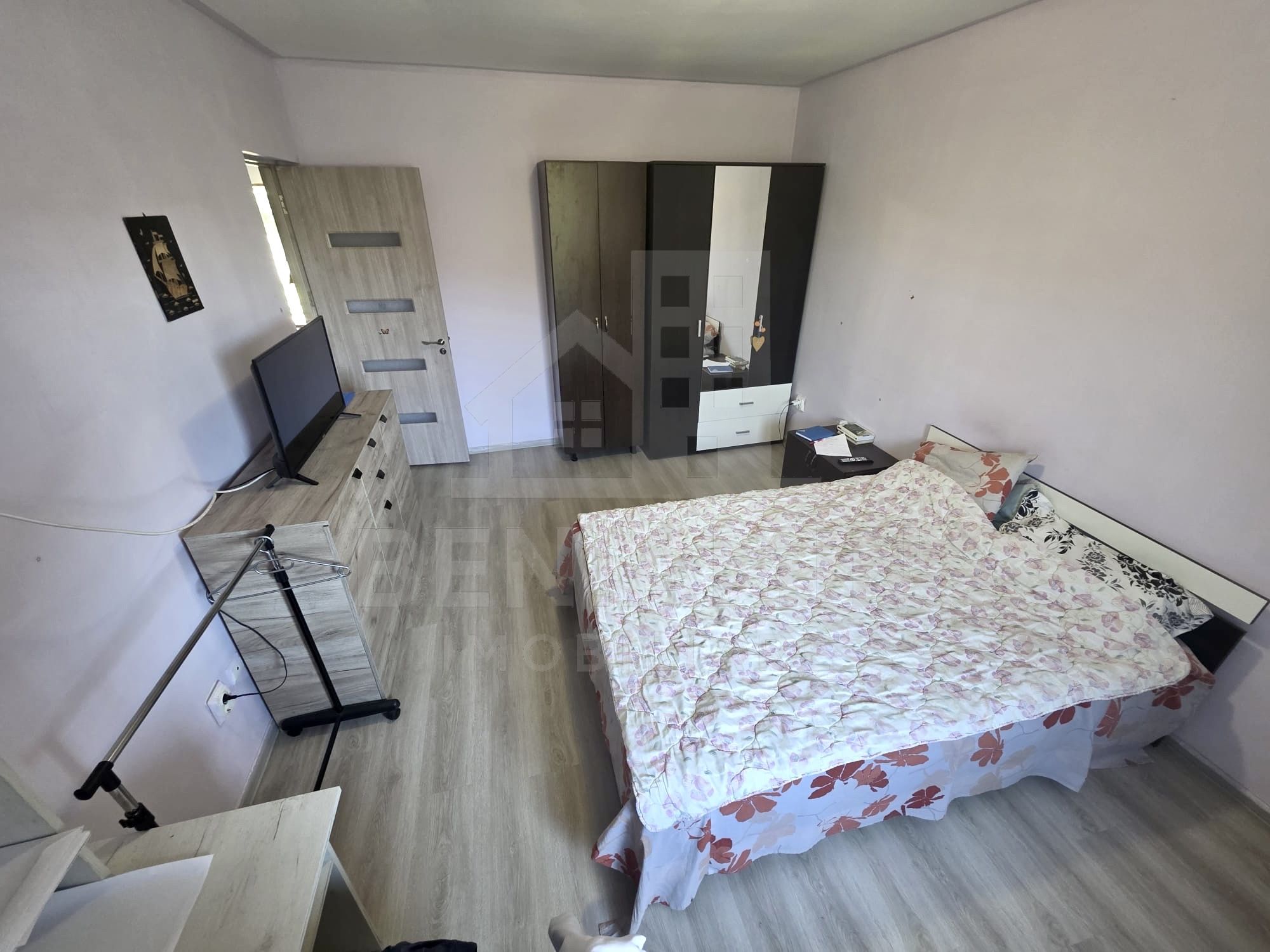Casa Damila/Selgros-2 Dormitoare-Living-Bucatarie-Disponibila Imediat — fotografia 4
