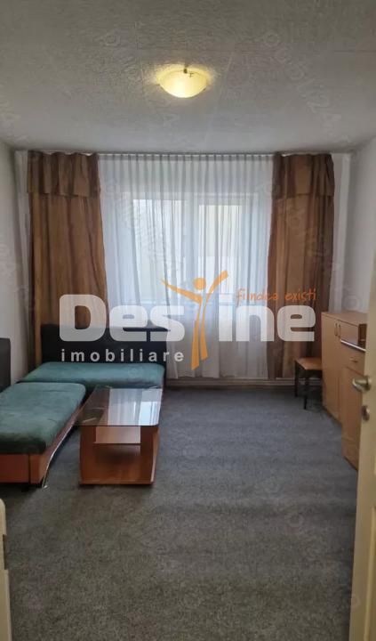 De vânzare – Garsonieră 22 mp | Zona Aradului — fotografia 5