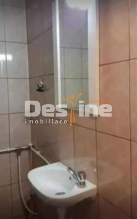 De vânzare – Garsonieră 22 mp | Zona Aradului — fotografia 6
