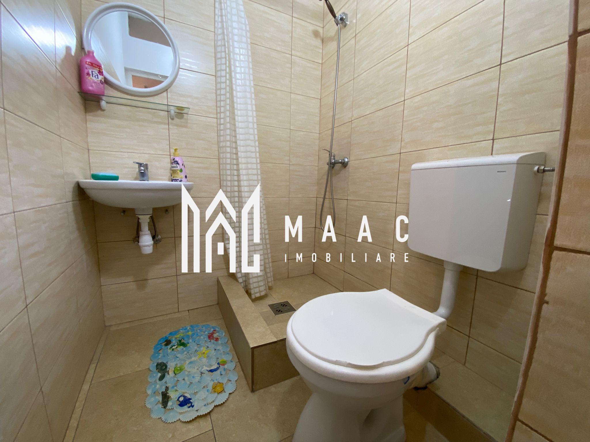 Studio | Etaj 1 |  Nicolae Balcescu — fotografia 3