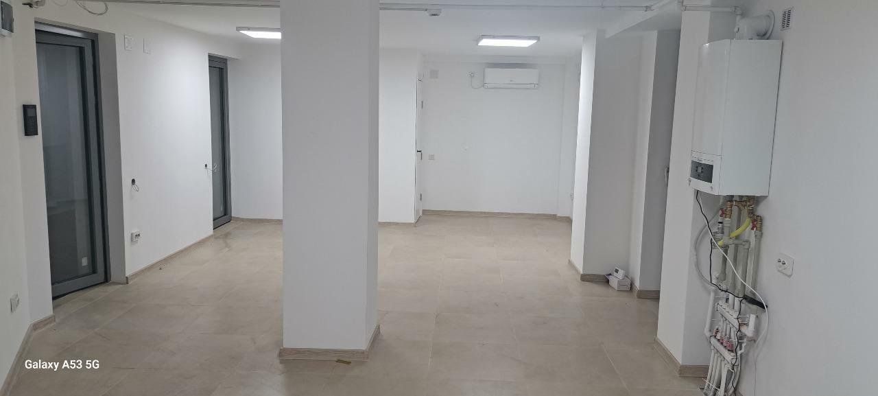 BRASADAS închiriază sp com 35mp zona UNIRII — fotografia 3