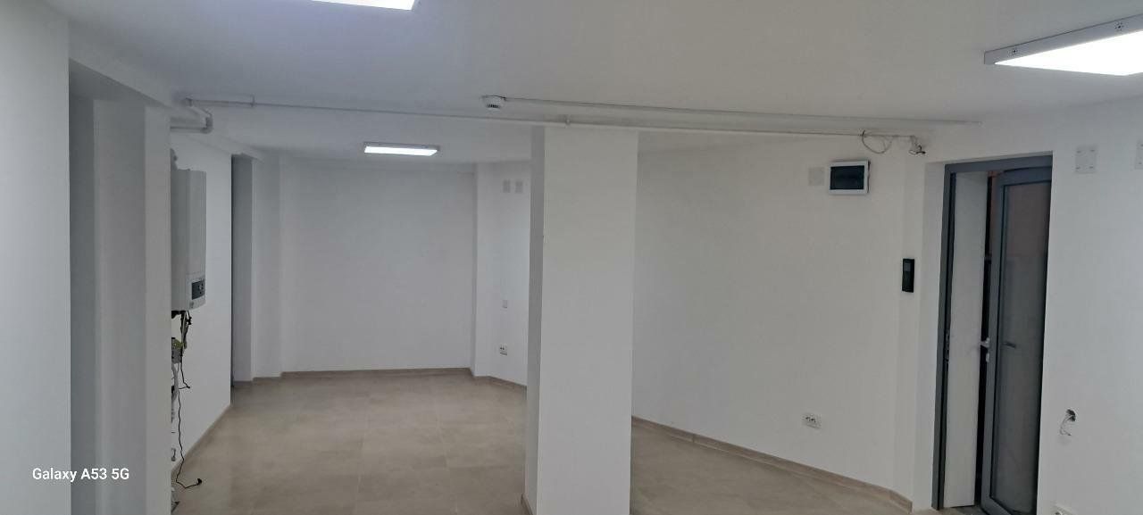 BRASADAS închiriază sp com 35mp zona UNIRII — fotografia 4