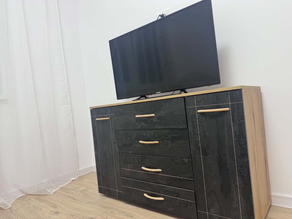 Apartament 2 camere in Magnolia — fotografia 5