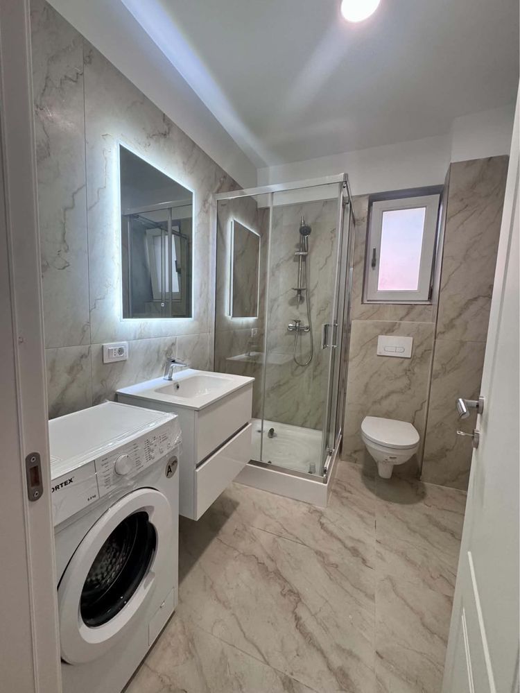 Apartament 2 camere in Magnolia — fotografia 6