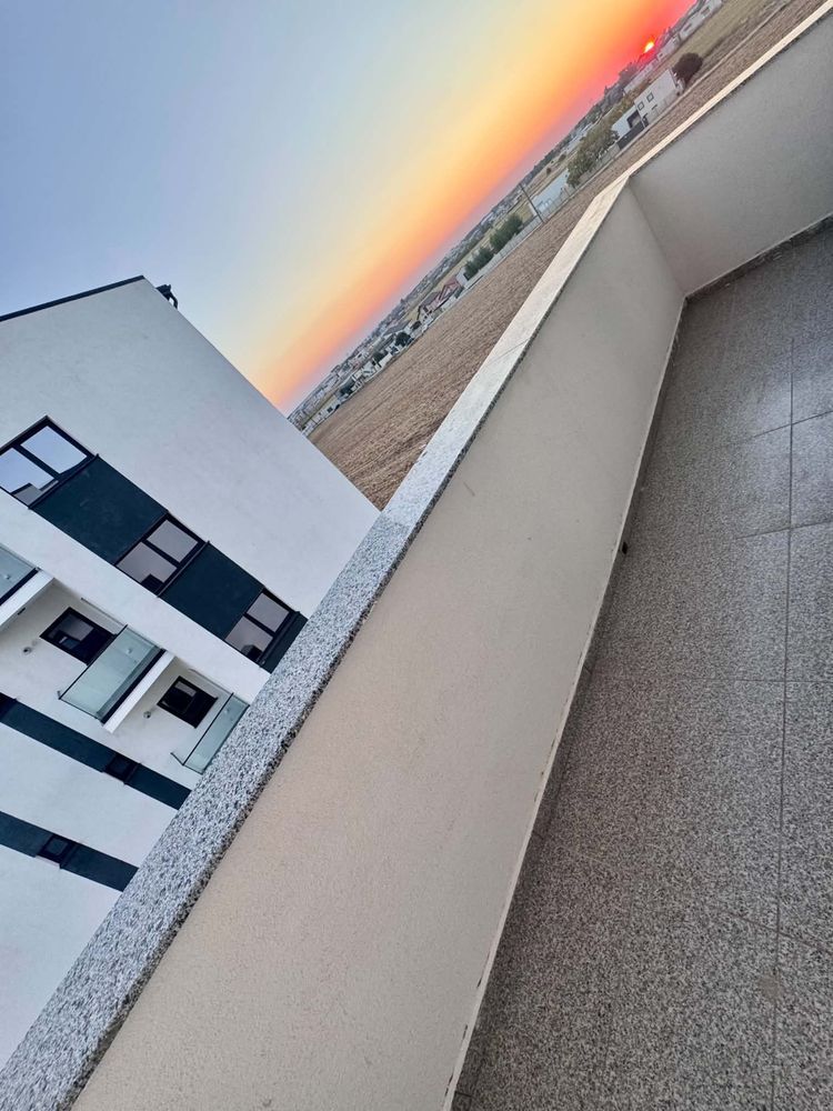 Apartament 2 camere in Magnolia — fotografia 7