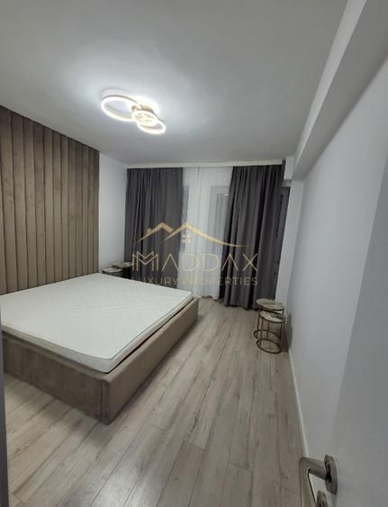 Apartament 2 Camere | Central & Ultra-Liniștit | Bvd. Unirii | Centrală Proprie