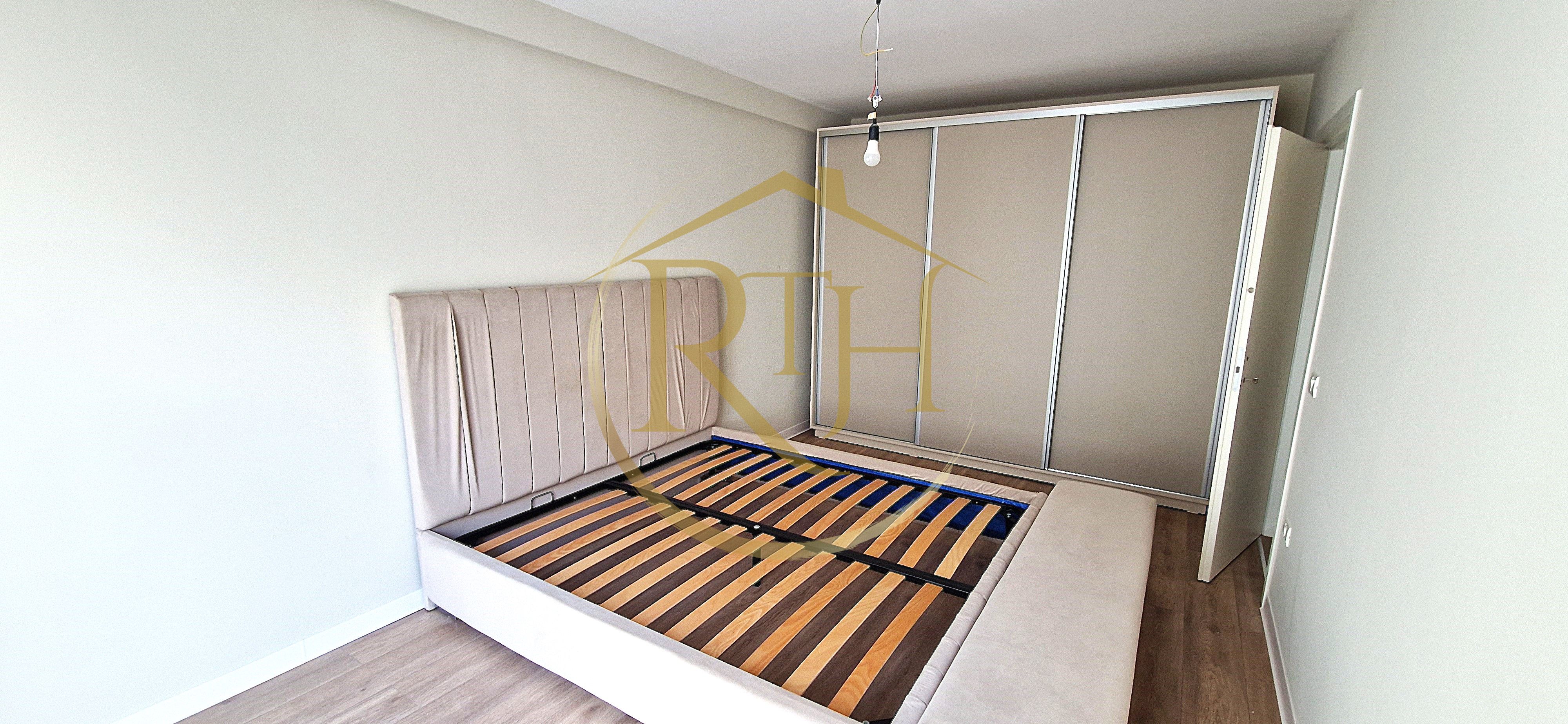 🏡 Apartamente Premium de Vânzare – Zona Lipovei, Timișoara — fotografia 10