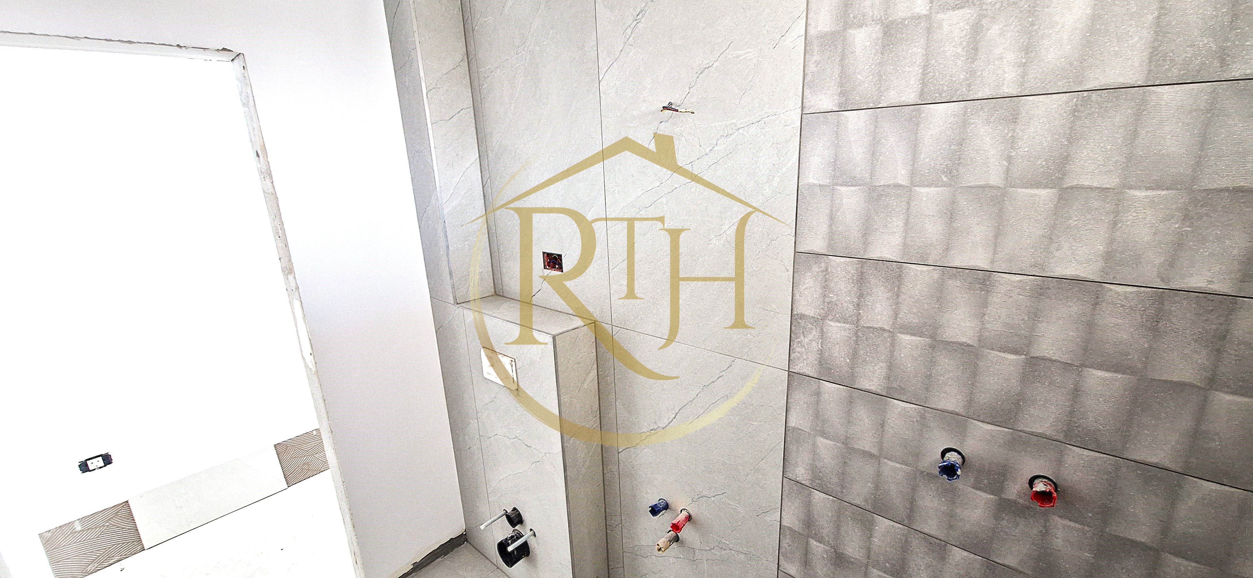 🏡 Apartamente Premium de Vânzare – Zona Lipovei, Timișoara — fotografia 11