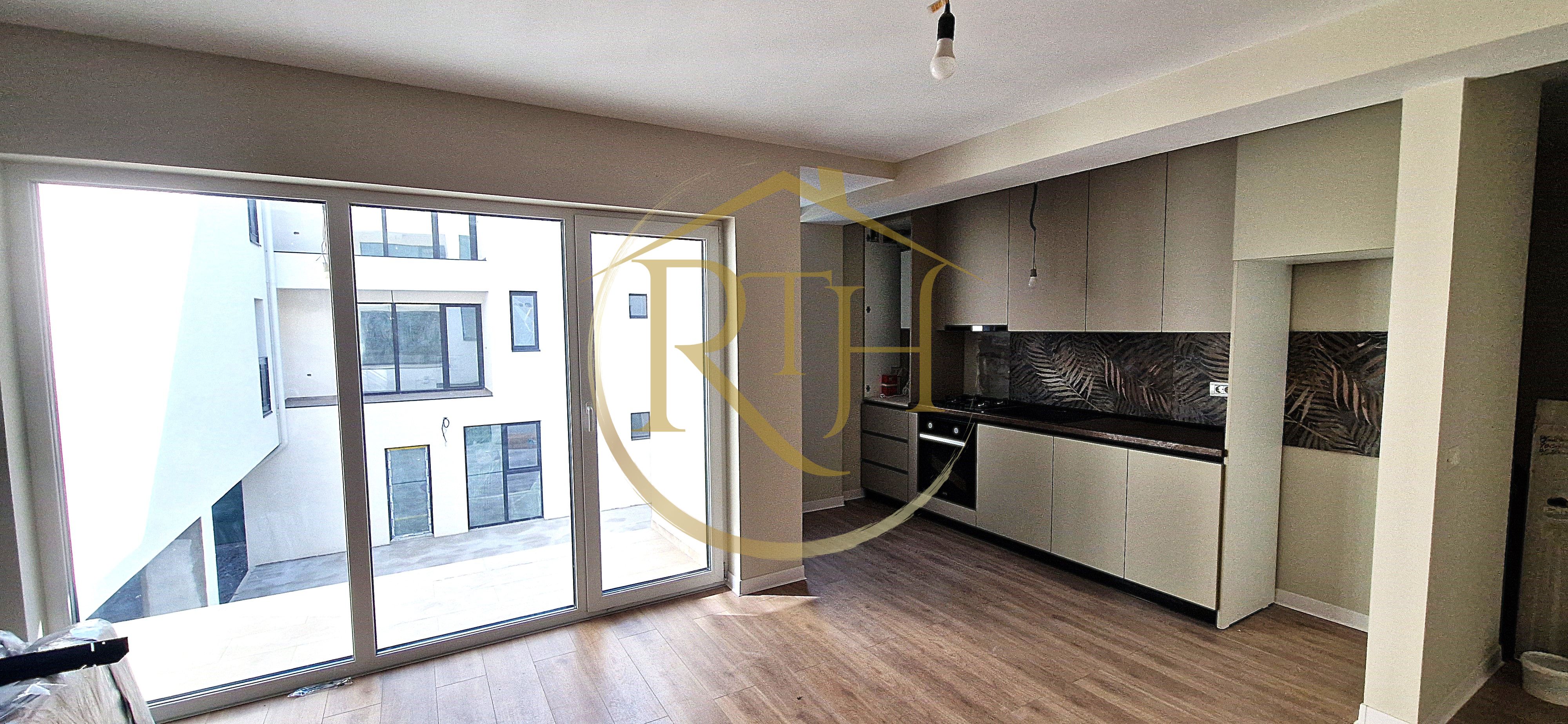🏡 Apartamente Premium de Vânzare – Zona Lipovei, Timișoara — fotografia 12
