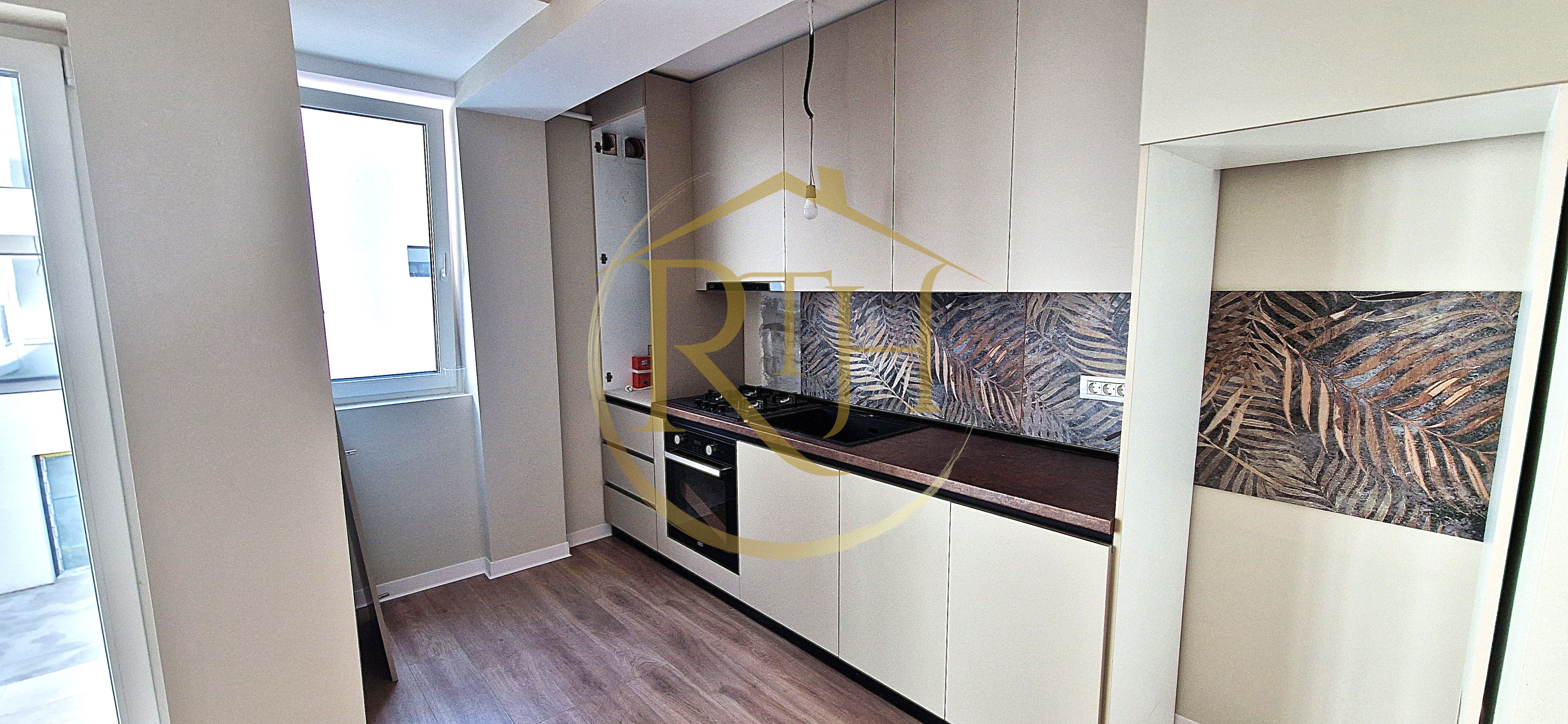 🏡 Apartamente Premium de Vânzare – Zona Lipovei, Timișoara — fotografia 14