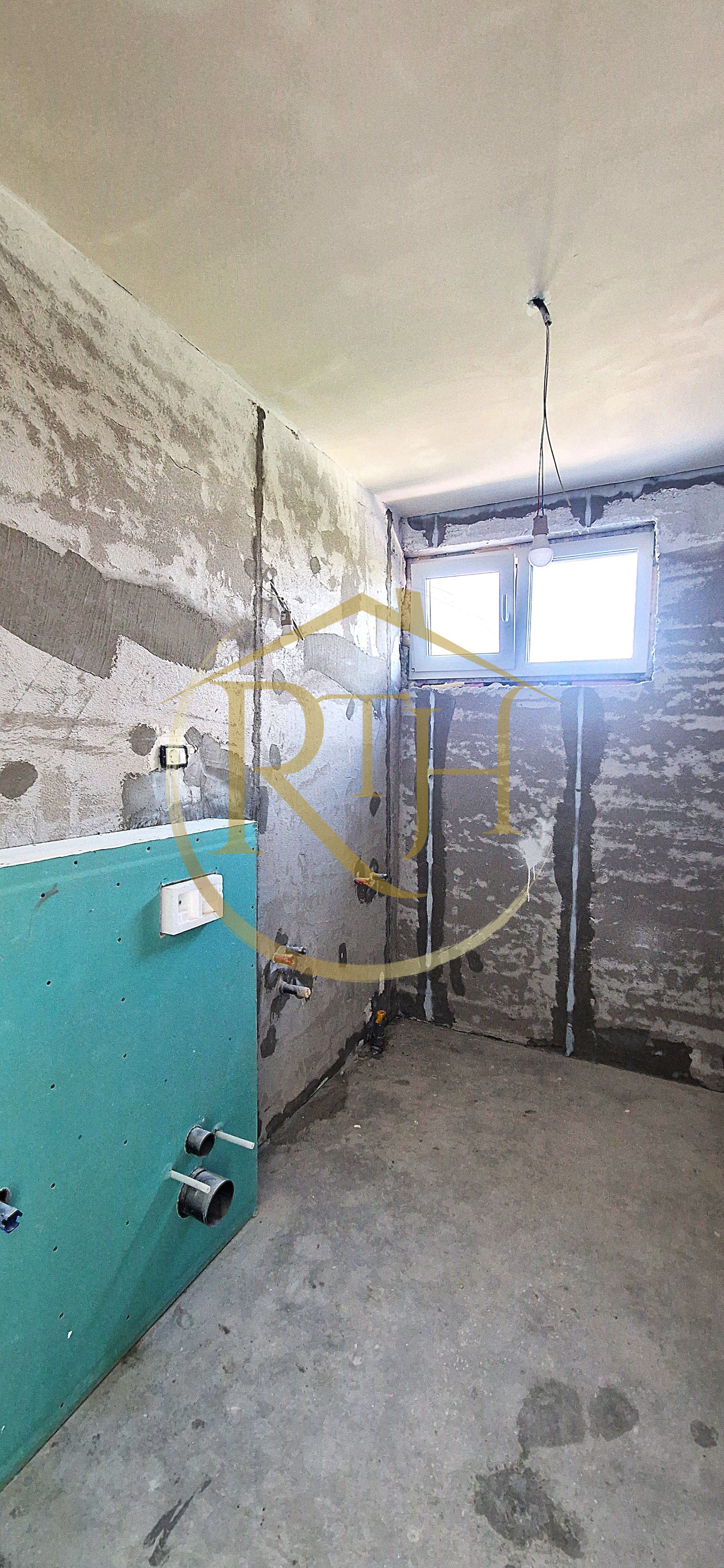 🏡 Apartamente Premium de Vânzare – Zona Lipovei, Timișoara — fotografia 16