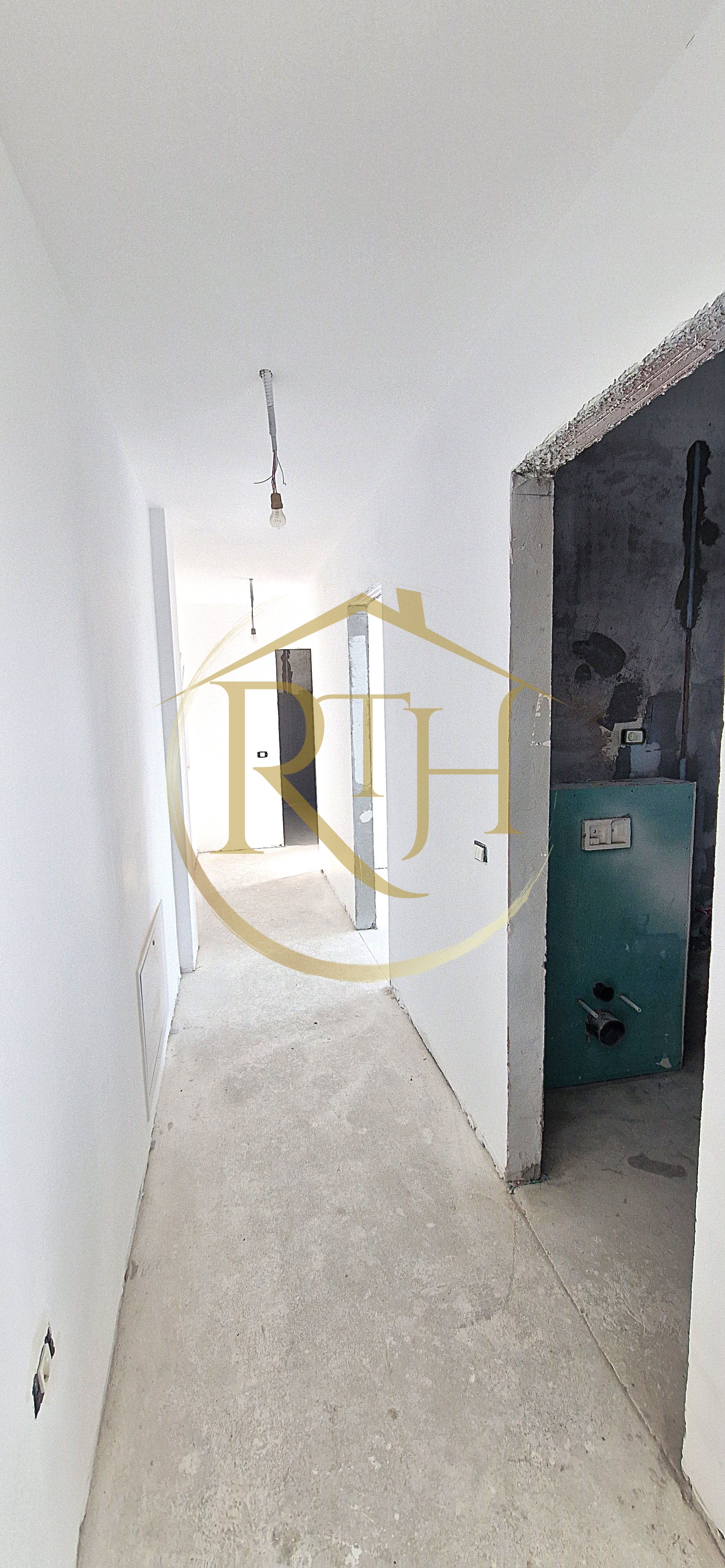 🏡 Apartamente Premium de Vânzare – Zona Lipovei, Timișoara — fotografia 17